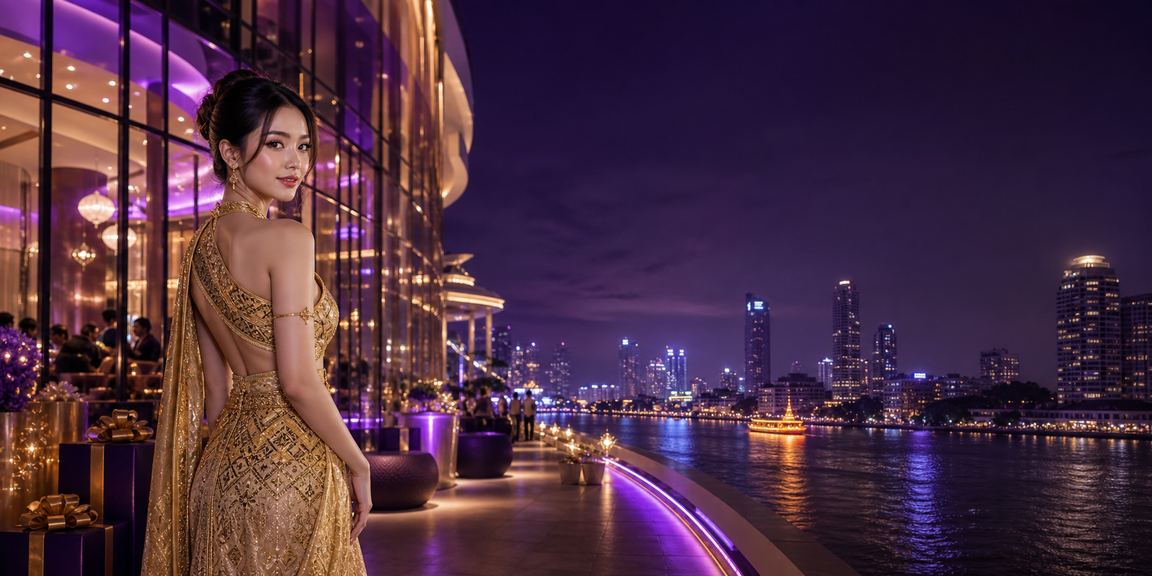 ureka88