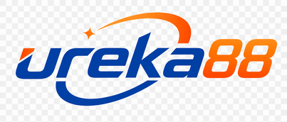 ureka88